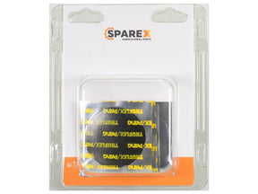 Sparex Agripak 5 pcs. Repair Patch 55mm | S.172662 - Product Image 1