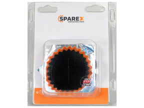 Tip Top Agripak 3 pcs. Round Repair Patch 75mm | S.172663 - Product Image 1