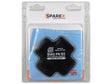 Tip Top Agripak 1 pc. Repair Patch - Radial 100mm | S.172666 - Product Image 1