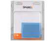 Sparex Agripak 1 pc. Repair Patch - Radial 55 x 75mm | S.172668 - Product Image 1