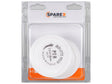 Sparex Agripak 2 pcs. Respirator Filter P2R | S.172670 - Product Image 1