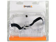 Sparex Agripak 1 pc. Safety Glasses | S.172673 - Product Image 1