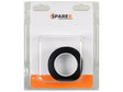 Sparex Agripak 1 pc. Self Amalgamating Tape 25mm x3m | S.172675 - Product Image 1