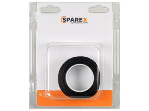 Sparex Agripak 1 pc. Self Amalgamating Tape 25mm x3m | S.172675 - Product Image 1