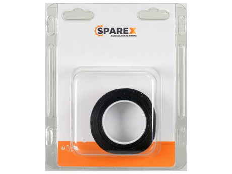 Sparex Agripak 1 pc. Self Amalgamating Tape 25mm x3m | S.172675 - Product Image 1