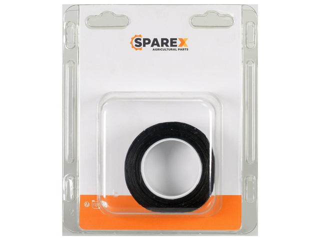 Sparex Agripak 1 pc. Self Amalgamating Tape 25mm x3m | S.172675 - Product Image 1
