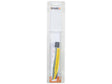 Sparex Agripak Super Solution | S.172679 - Product Image 1