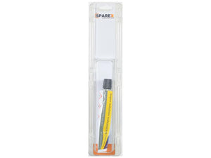 Sparex Agripak Super Solution | S.172679 - Product Image 1
