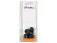 Sparex Agripak 6 pcs. Tap Washers 1/2'' | S.172680 - Product Image 1
