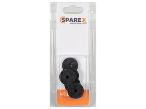 Sparex Agripak 6 pcs. Tap Washers 3/4'' | S.172681 - Product Image 1
