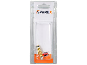 Tip Top Agripak 1 pc. Valve CH3 | S.172683 - Product Image 1