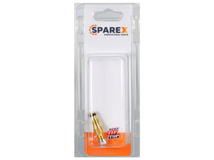 Tip Top Agripak 1 pc. Valve CH3 | S.172683 - Product Image 1