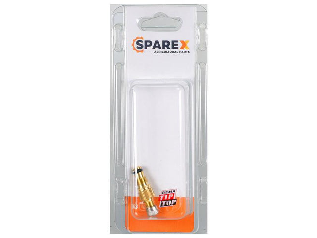 Tip Top Agripak 1 pc. Valve CH3 | S.172683 - Product Image 1