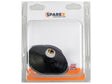 Tip Top Agripak 1 pc. Valve TR218-A Straight Valve | S.172684 - Product Image 1