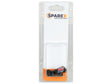 Tip Top Agripak 5 pcs. Tyre Valve Cap | S.172686 - Product Image 1