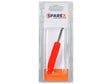 Sparex Agripak 1 pc. Tyre Valve Core Removal Tool | S.172689 - Product Image 1