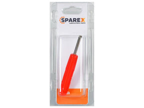 Sparex Agripak 1 pc. Tyre Valve Core Removal Tool | S.172689 - Product Image 1