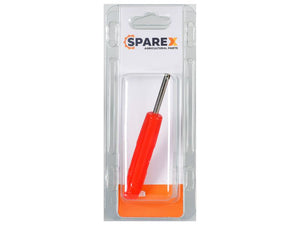 Sparex Agripak 1 pc. Tyre Valve Core Removal Tool | S.172689 - Product Image 1