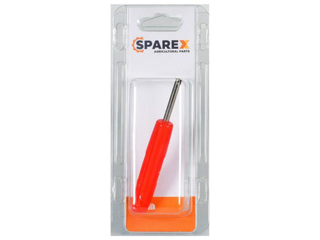 Sparex Agripak 1 pc. Tyre Valve Core Removal Tool | S.172689 - Product Image 1