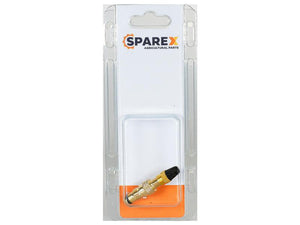 Sparex Agripak Tyre Valve Housing | S.172691 - Product Image 1