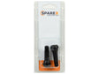 Sparex Agripak 2 pcs. Valve TR414 | S.172693 - Product Image 1