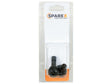 Sparex Agripak 2 pcs. Valve TR415 | S.172694 - Product Image 1