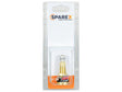 Tip Top Agripak 1 pc. Valve TR618 | S.172695 - Product Image 1