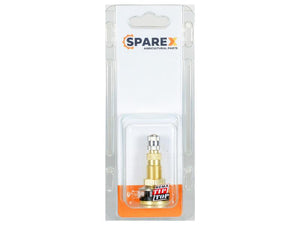 Tip Top Agripak 1 pc. Valve TR618 | S.172695 - Product Image 1