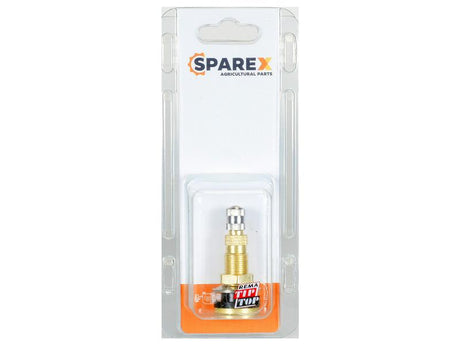 Tip Top Agripak 1 pc. Valve TR618 | S.172695 - Product Image 1