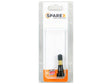 Tip Top Agripak 1 pc. Valve TR600HP | S.172696 - Product Image 1