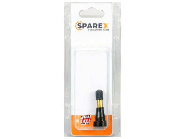 Tip Top Agripak 1 pc. Valve TR600HP | S.172696 - Product Image 1