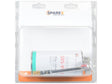 Tip Top Agripak 1 pc. Vulcanising Solution 175g | S.172699 - Product Image 1