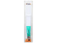 Tip Top Agripak 1 pc. Vulcanising Solution 25g | S.172700 - Product Image 1