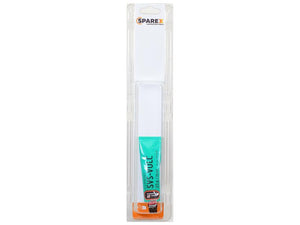 Tip Top Agripak 1 pc. Vulcanising Solution 25g | S.172700 - Product Image 1