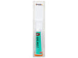 Tip Top Agripak 1 pc. Vulcanising Solution 50g | S.172701 - Product Image 1