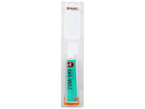 Tip Top Agripak 1 pc. Vulcanising Solution 50g | S.172701 - Product Image 1
