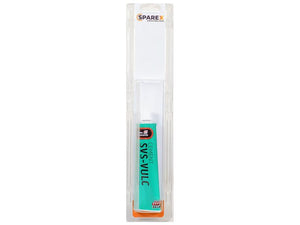 Tip Top Agripak 1 pc. Vulcanising Solution 50g | S.172701 - Product Image 1