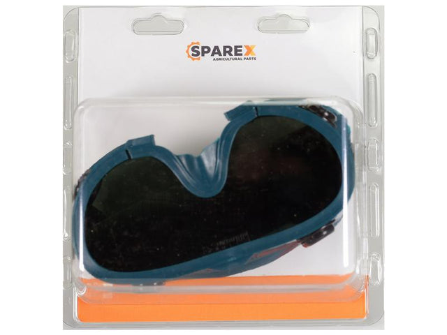 Sparex Agripak Welding Goggles | S.172702 - Product Image 1
