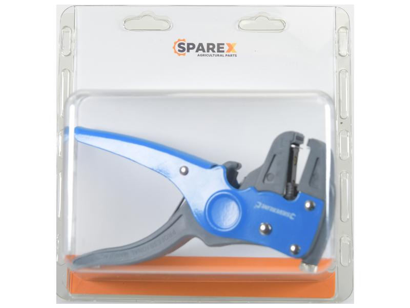 Sparex Agripak 1 pc. Wire Stripper - Automatic | S.172704 - Product Image 1