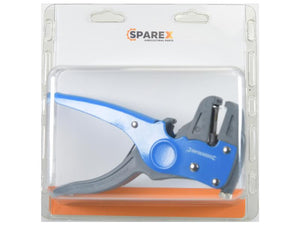 Sparex Agripak 1 pc. Wire Stripper - Automatic | S.172704 - Product Image 1