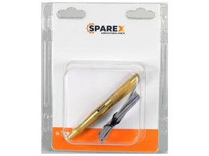 Sparex Agripak 12V Circuit Tester | S.172705 - Product Image 1
