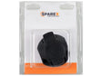 Sparex Agripak 1 pc. 13 Pin Trailer Plug | S.172707 - Product Image 1
