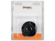 Sparex Agripak 1 pc. 3 Pin Socket 3 Bolts | S.172715 - Product Image 1