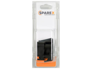 Sparex Agripak 4 Pin Sockets Female | S.172720 - Product Image 1