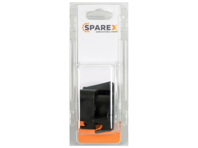Sparex Agripak 4 Pin Sockets Female | S.172720 - Product Image 1