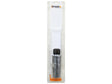 Sparex APAK 7pin plug 24v | S.172721 - Product Image 1