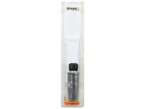 Sparex APAK 7pin plug 24v | S.172721 - Product Image 1