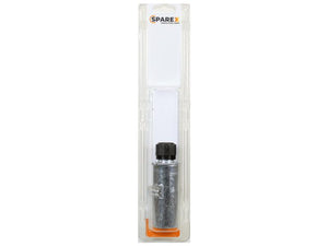 Sparex APAK 7pin plug 24v | S.172721 - Product Image 1