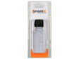 Sparex APAK 7pin plug caravan | S.172722 - Product Image 1
