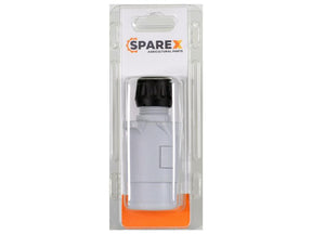 Sparex APAK 7pin plug caravan | S.172722 - Product Image 1